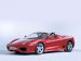 Ferrari 360 Modena Picture #35